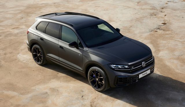 volkswagen-fiyat-listesi-haziran-2025-polo-golf-tiguan-t-roc-taigo-tayron-id4-ve-id7-yxFRW1yy.jpg