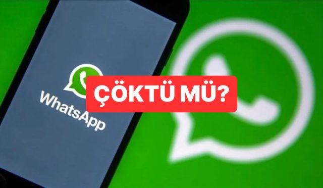 whatsapp-coktu-mu-neden-acilmiyor-whatsapp-3-haziran-erisim-sorunu-LJQeEvhE.jpg