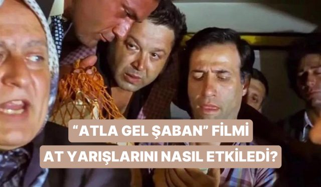 yaktin-bizi-oymapinar-atla-gel-saban-sinemasi-at-yarislarina-bakisimizi-nasil-etkiledi-JUg5J7ec.jpg