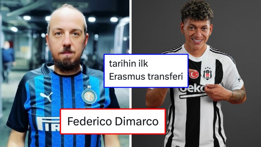 Yapıyorlar Bu Sporu! Geçtiğimiz Hafta Spor Dünyasına Dair Atılmış En Komik Tweetler