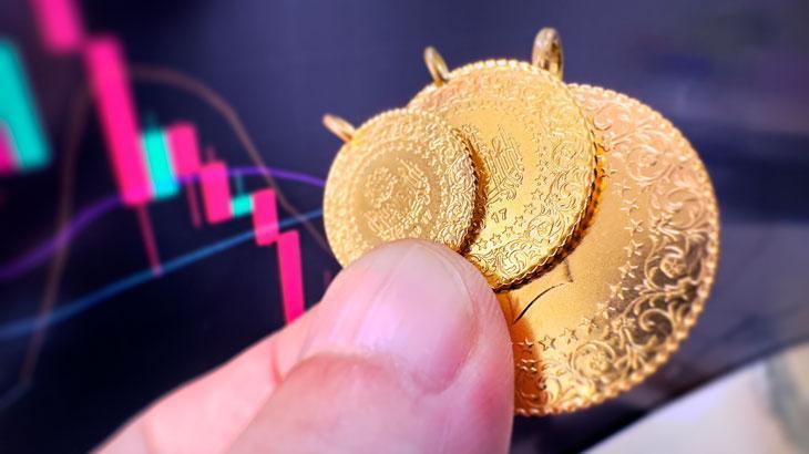 Yatırımcılar dikkat! Altında 2 farklı kestirim – Düzgün Haber