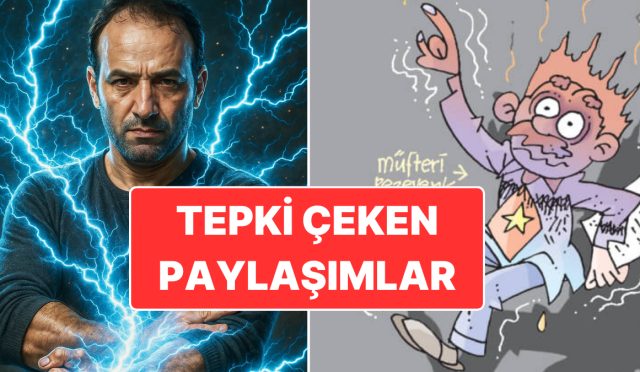yeni-akit-haber-muduru-zekeriya-sayin-paylastigi-karikatur-reaksiyon-cekti-qLjjA4gI.jpg