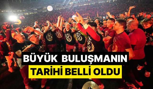 yenikapidaki-kutlama-ne-vakit-galatasaraydan-duyuru-4LUDuv1D.jpg