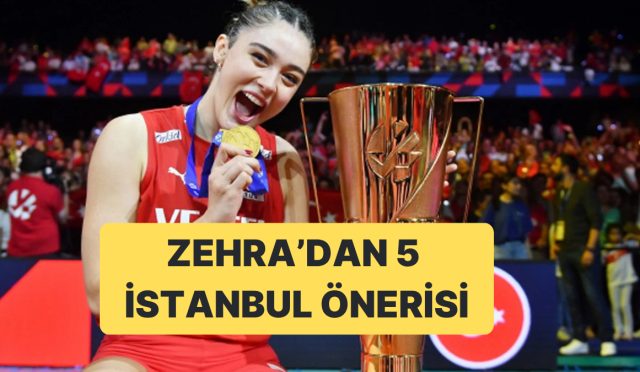 zehra-gunes-milletler-ligi-oncesi-istanbula-geleceklere-5-yeri-onerdi-iYlJRF5R.jpg