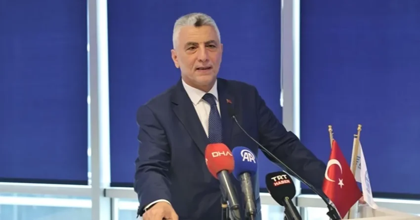 Piyasalarda artık aşırı oynaklık bulunmuyor – Düzgün Haber