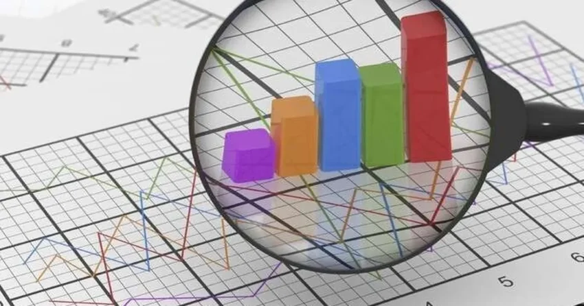 Yurt Dışı Üretici Fiyat Endeksi verileri belli oldu… Ana sanayide en yüksek artış dayanıksız tüketim mallarında – Düzgün Haber