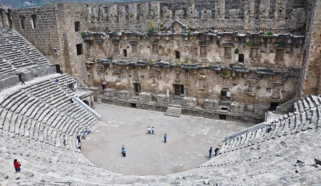 galeri_11_20150312152516