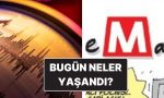1-temmuz-sali-turkiye-gundeminde-neler-vardi-BTUDpa5K.jpg