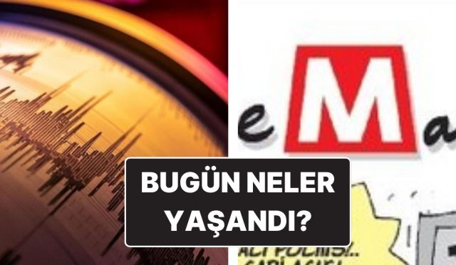 1-temmuz-sali-turkiye-gundeminde-neler-vardi-BTUDpa5K.jpg