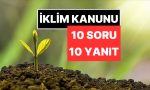 10-soruda-iklim-kanununa-dair-merak-edilenler-tabiat-talani-mi-dogayi-muhafaza-mi-apatINy8.jpg