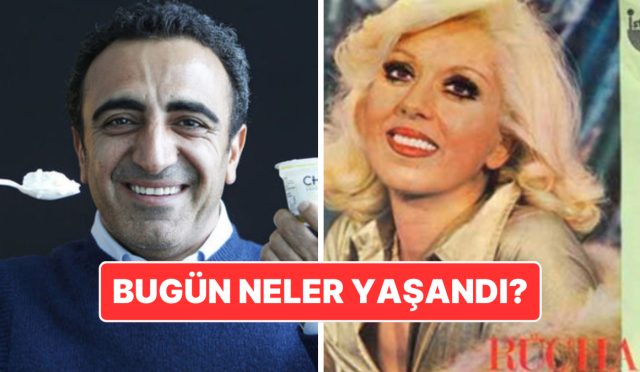 10-temmuz-persembe-turkiye-gundeminde-neler-vardi-vJnbgWid.jpg