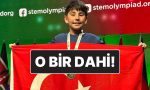 10-yasindaki-dahi-sidar-cem-kilagozun-buyuk-basarisi-matematikte-dunya-birincisi-oldu-Sqs7elAd.jpg