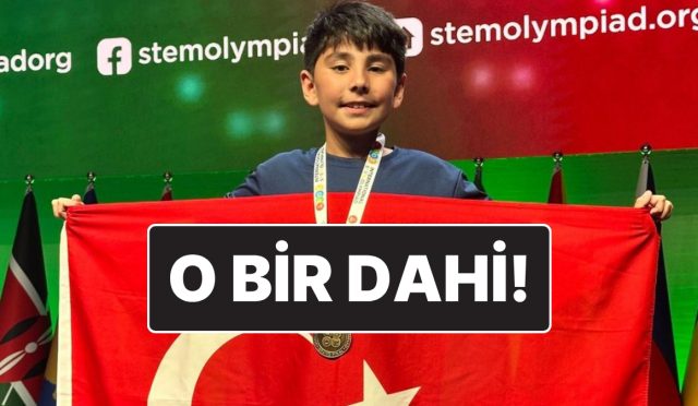 10-yasindaki-dahi-sidar-cem-kilagozun-buyuk-basarisi-matematikte-dunya-birincisi-oldu-Sqs7elAd.jpg