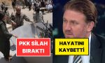 11-temmuz-cuma-turkiye-gundeminde-neler-vardi-IAmiKSrK.jpg