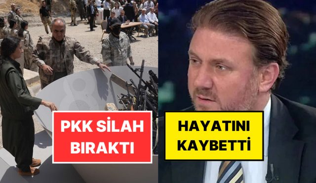 11-temmuz-cuma-turkiye-gundeminde-neler-vardi-IAmiKSrK.jpg