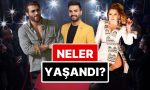 12-13-14-temmuza-damgasini-vuran-magazin-olaylarini-anlatiyoruz-l6fhHVBK.jpg
