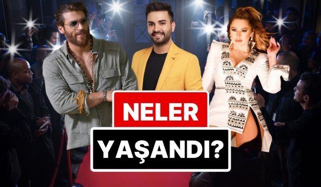 12-13-14-temmuza-damgasini-vuran-magazin-olaylarini-anlatiyoruz-l6fhHVBK.jpg