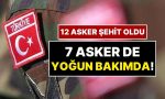 12-askerin-sehit-oldugu-metan-gazi-felaketinin-tum-ayrintilari-asik-r-oldu-7-asker-de-I6xitqGw.jpg