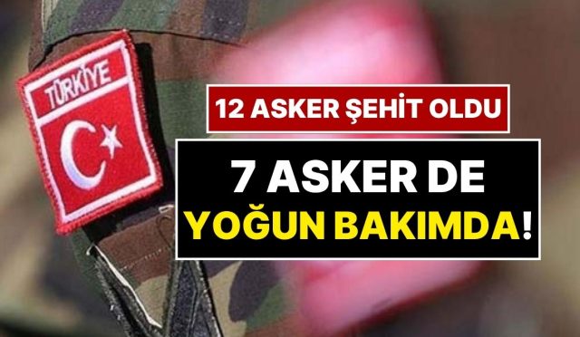 12-askerin-sehit-oldugu-metan-gazi-felaketinin-tum-ayrintilari-asik-r-oldu-7-asker-de-I6xitqGw.jpg