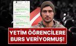 12-sehit-askerin-kimlikleri-asik-r-oldu-sehit-asker-ozkan-ozkanli-yetim-ogrencilere-burs-veriyormus-I1JxufUZ.jpg