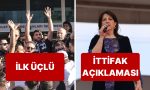 12-temmuz-cumartesi-turkiye-gundeminde-neler-vardi-28xNX6Fp.jpg