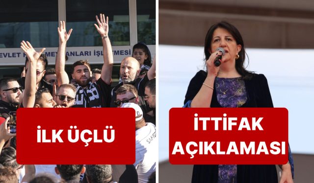 12-temmuz-cumartesi-turkiye-gundeminde-neler-vardi-28xNX6Fp.jpg