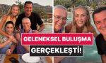 125-milyon-dolarlik-yatla-geldi-acun-ilicalinin-milyarder-dostu-ricardo-salinas-bu-yaz-da-YmnexF3q.jpg