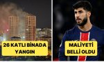 13-temmuz-pazar-turkiye-gundeminde-neler-vardi-jwwdc1JW.jpg