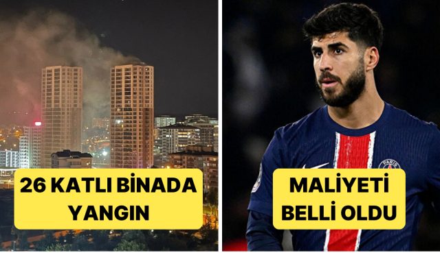 13-temmuz-pazar-turkiye-gundeminde-neler-vardi-jwwdc1JW.jpg