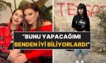 13-yasinda-baslamisti-umut-akyurekin-kizi-melek-bal-tam-kurtuldu-derken-tekrar-husus-bagimliligina-kwxV9IBe.jpg