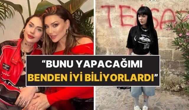 13-yasinda-baslamisti-umut-akyurekin-kizi-melek-bal-tam-kurtuldu-derken-tekrar-husus-bagimliligina-kwxV9IBe.jpg