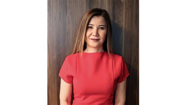 137 yıllık şirketin yeni sahibi Bacacı Yatırım Holding oldu – Düzgün Haber