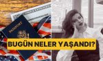 14-temmuz-pazartesi-turkiye-gundeminde-neler-vardi-fcbjl3eH.jpg