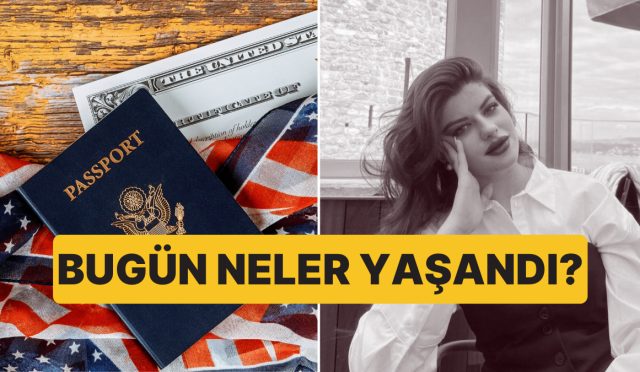 14-temmuz-pazartesi-turkiye-gundeminde-neler-vardi-fcbjl3eH.jpg