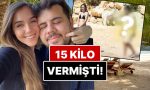 15-kilo-vermisti-eser-yenenler-ve-berfu-yenenler-cifti-tatilde-goruntulendi-pThIR38n.jpg