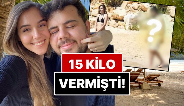 15-kilo-vermisti-eser-yenenler-ve-berfu-yenenler-cifti-tatilde-goruntulendi-pThIR38n.jpg