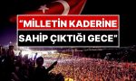 15-temmuz-darbe-tesebbusunun-uzerinden-9-yil-gecti-adalet-bakani-yilmaz-tunctan-aciklamalar-mTk5wGxa.jpg