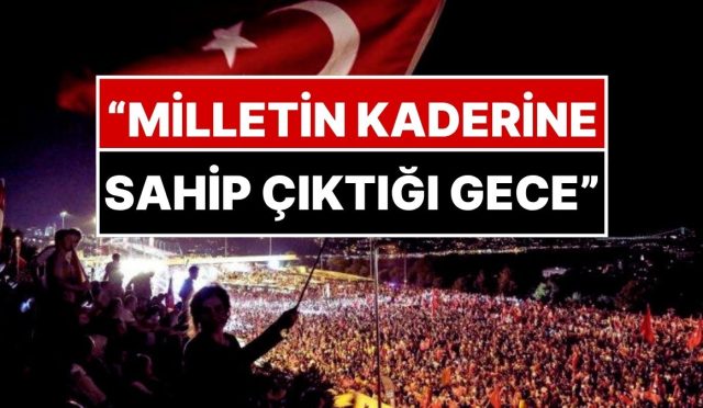 15-temmuz-darbe-tesebbusunun-uzerinden-9-yil-gecti-adalet-bakani-yilmaz-tunctan-aciklamalar-mTk5wGxa.jpg