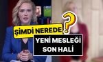 15-temmuz-gecesi-bildiri-okutulan-trt-spikeri-tijen-karasin-yeni-meslegi-ve-son-hali-OpgpkL2U.jpg