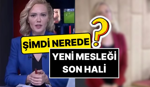 15-temmuz-gecesi-bildiri-okutulan-trt-spikeri-tijen-karasin-yeni-meslegi-ve-son-hali-OpgpkL2U.jpg