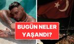 15-temmuz-sali-turkiye-gundeminde-neler-vardi-XFsfvsjT.jpg