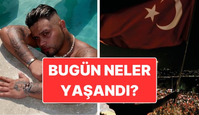 15-temmuz-sali-turkiye-gundeminde-neler-vardi-XFsfvsjT.jpg