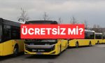 15-temmuz-toplu-tasima-fiyatsiz-mi-15-temmuzda-istabul-ankara-izmir-ulasim-ucretsiz-mi-QbUzykrB.jpg