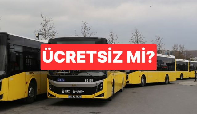 15-temmuz-toplu-tasima-fiyatsiz-mi-15-temmuzda-istabul-ankara-izmir-ulasim-ucretsiz-mi-QbUzykrB.jpg
