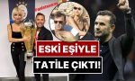 17-yillik-evlilikleri-gecen-sene-bitmisti-okan-buruk-eski-esi-nihan-akkus-ve-oglu-1d7Spbk4.jpg