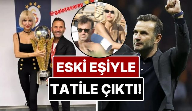 17-yillik-evlilikleri-gecen-sene-bitmisti-okan-buruk-eski-esi-nihan-akkus-ve-oglu-1d7Spbk4.jpg
