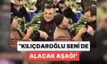 2019da-trabzonlu-bir-vatandasin-ekrem-imamogluna-kilicdaroglu-hakkinda-yaptigi-ihtar-tekrar-gundem-oldu-4nnKyXNZ.jpg
