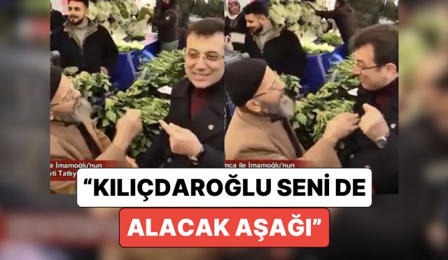 2019da-trabzonlu-bir-vatandasin-ekrem-imamogluna-kilicdaroglu-hakkinda-yaptigi-ihtar-tekrar-gundem-oldu-4nnKyXNZ.jpg