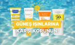 2025-yazina-hazir-misiniz-kavurucu-sicaklar-icin-en-tesirli-spf-50-gunes-kremleri-UUqIYtjm.jpg