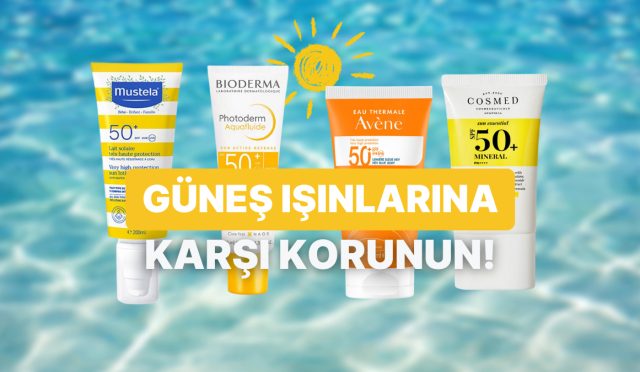 2025-yazina-hazir-misiniz-kavurucu-sicaklar-icin-en-tesirli-spf-50-gunes-kremleri-UUqIYtjm.jpg